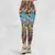 Legging - Y84T3SC6 - 3