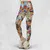 Legging - Y84T3SC6 - 2