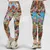 Legging - Y84T3SC6 - 1