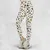 Legging - CFH1CGBD - 2