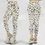 Legging - CFH1CGBD - 1
