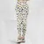 Legging - CFH1CGBD - 3