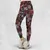 Legging - HAJ4P9GU - 2