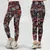 Legging - HAJ4P9GU - 1