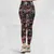 Legging - HAJ4P9GU - 3
