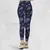 Legging - B53ZRTZL - 3
