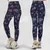 Legging - B53ZRTZL - 1