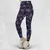 Legging - B53ZRTZL - 2