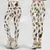 Legging - CW3AR69Z - 1
