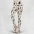 Legging - CW3AR69Z - 2