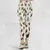 Legging - CW3AR69Z - 3