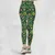 Legging - U5L99XHS - 3