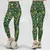 Legging - U5L99XHS - 1