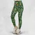 Legging - U5L99XHS - 2
