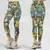 Legging - CRUY3FRY - 1