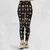 Legging - H1PCANEW - 3