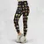 Legging - H1PCANEW - 2