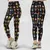 Legging - H1PCANEW - 1