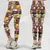 Legging - A7RWTTF7 - 1