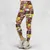 Legging - A7RWTTF7 - 2