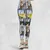 Legging - 2CP1DBH1 - 3