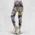 Legging - 2CP1DBH1 - 2