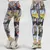 Legging - 2CP1DBH1 - 1