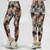 Legging - Z6EB57QB - 1
