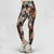 Legging - Z6EB57QB - 2
