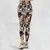 Legging - Z6EB57QB - 3