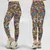 Legging - N3VYK97J - 1