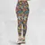 Legging - N3VYK97J - 3
