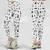 Legging - X5A31HEA - 1