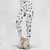 Legging - X5A31HEA - 2