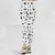 Legging - X5A31HEA - 3
