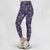 Legging - XTAWWEHS - 2