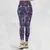 Legging - XTAWWEHS - 3