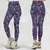 Legging - XTAWWEHS - 1