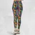 Legging - YHC94XXM - 3