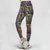 Legging - YHC94XXM - 2