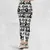 Legging - QNE47B1C - 3