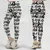 Legging - QNE47B1C - 1