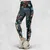 Legging - A1U16DF6 - 2