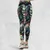 Legging - A1U16DF6 - 3