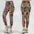 Legging - H1X6V3P4 - 1