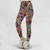 Legging - H1X6V3P4 - 2