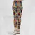 Legging - H1X6V3P4 - 3