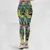 Legging - RHJE4PUE - 3