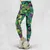 Legging - RHJE4PUE - 2