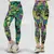 Legging - RHJE4PUE - 1